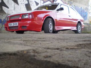 !prodam spojlery na skoda 120-rapid