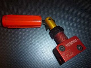 !prodam tilton packovy