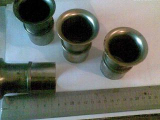 !prodam trumpetky weber 40 DCOE