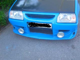 !prodm tuto tuning sadu na koda favorit