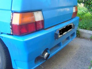 !prodm tuto tuning sadu na koda favorit