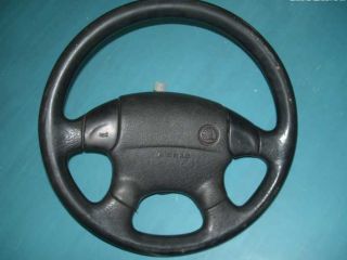 !prodm volant s airbagem
