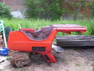 !prodm zadn st karoserie 100