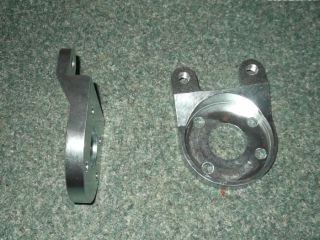 !prodm zadn drzky brzdicu skoda favorit/felicia