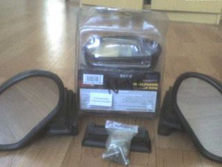 !prod�m zp�tn� zrc�tka na ��de