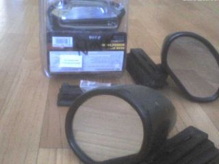 !prod�m zp�tn� zrc�tka na ��de