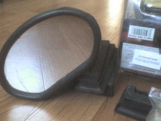 !prod�m zp�tn� zrc�tka na ��de