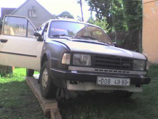 !prod�m zp�tn� zrc�tka na ��de