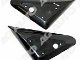 !prodam zrcatka M3 s adapterem na skodu 120-130