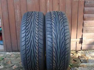!prodej : pneu dunlop