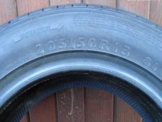 !prodej : pneu dunlop