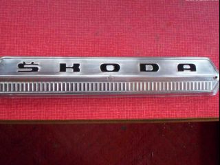 !rakvika na pedn elo na kodu 100/110