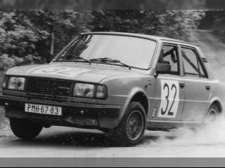 rallye 89