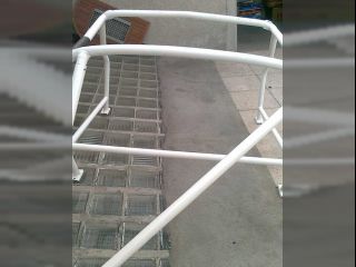 !rm 120