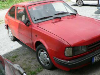 !rapid