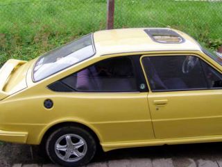 !rapid 130