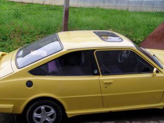!rapid 130