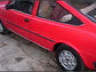 !rapid 130