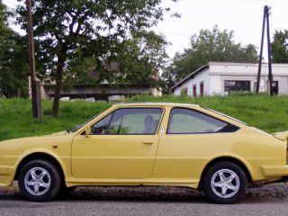 !rapid 130 Ferda
