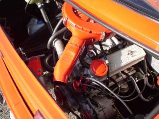 !rapid 136
