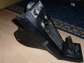 !rarita - dobov stev panel 100