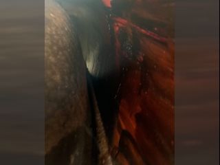 !renovace octavia combi 1967