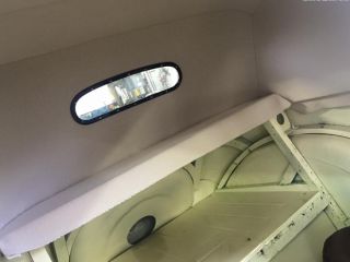 !renovace koda 110R