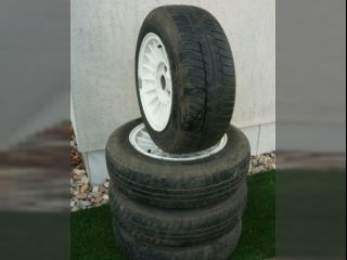 !repliky ATS , 6x13 , 4x98 , 4x1 , R13