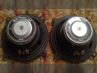 !repro magnat