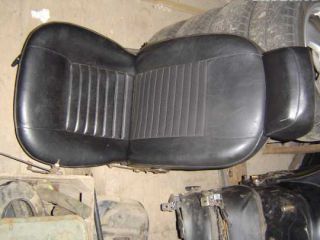!ruzny dily skoda120 a 110r