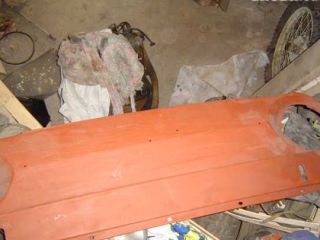 !ruzny dily skoda120 a 110r