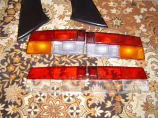 !ruzny dily skoda120 a 110r