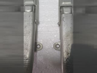 !rychlouzvry ped.kapoty 120S/130RS