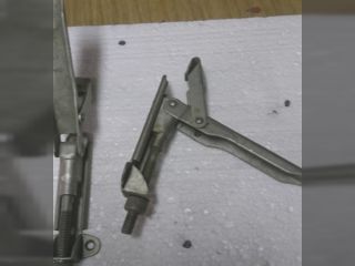 !rychlouzvry ped.kapoty 120S/130RS