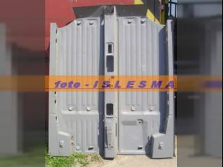 !s100-110