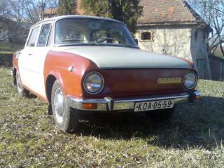 !100l r.v. 1969