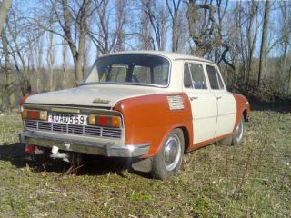 !100l r.v. 1969