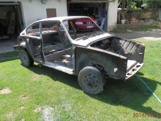!110r,skelet