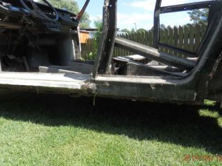 !110r,skelet