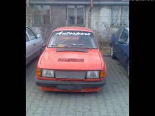 !s130