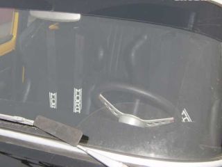 ! 110 RALLYE