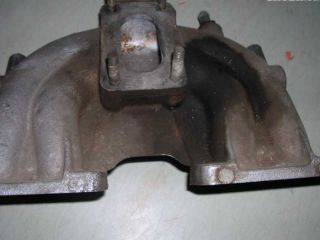 !sac potrub na  135-136