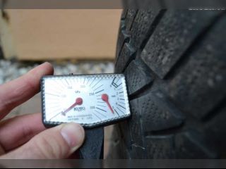 !sada 4 ks zimn pneu Dunlop Winter Sport 205/50 R1