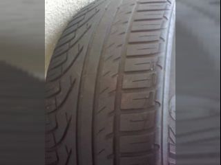 !sada litaku za super cenu