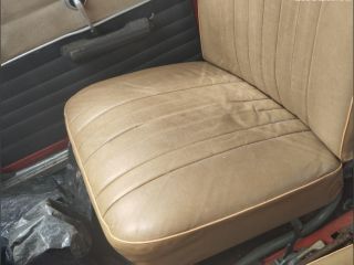!sada sedaek 1000MB