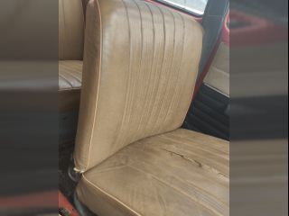 !sada sedaek 1000MB