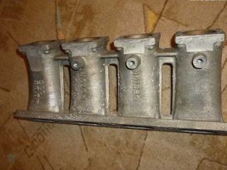 !sani na 4 klapku 1,8 20v