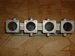 !sani na 4 klapku 1,8 20v