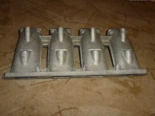 !sani na 4 klapku 1,8 20v