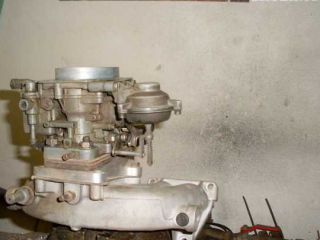 !sn na motor